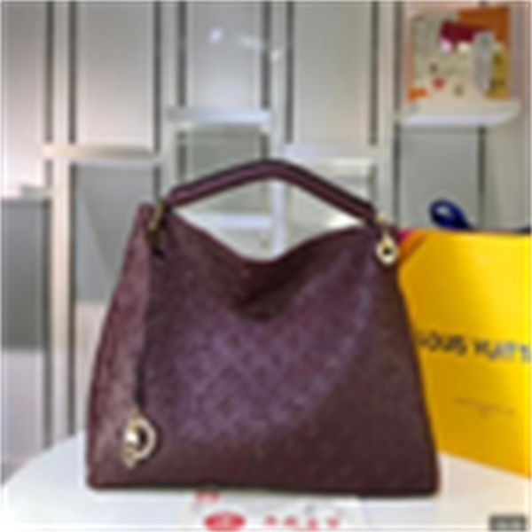 designer luxury m40249 lychee clutches pattern embossed handbag handbags evening iconic handles shoulder bag bags totes cross body
designer luxury m40249 lychee clutches pattern embossed handbag handbags evening iconic handles shoulder bag bags totes cross body