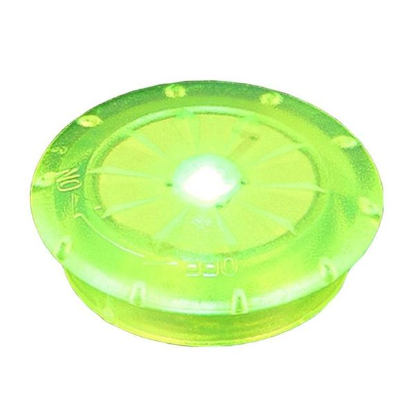 bike lights shockproof waterproof bicycle spokes light 1 x cr927 button battery led for decoration
bike lights shockproof waterproof bicycle spokes light 1 x cr927 button battery led for decoration