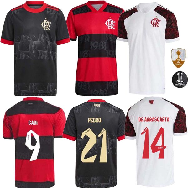 flamengo soccer jerseys home away 2021/22 diego e.ribeiro gabriel b. gabi football shirts matheuzinho gerson pedro de arrascaeta jersey man, Black
flamengo soccer jerseys home away 2021/22 diego e.ribeiro gabriel b. gabi football shirts matheuzinho gerson pedro de arrascaeta jersey man, Black