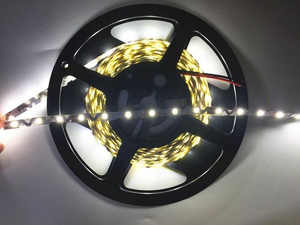 necen s shape led strip lights smd 2835 ulter bright dc12v 5m 300 non-waterproof flexible strips ribbon for signal color
necen s shape led strip lights smd 2835 ulter bright dc12v 5m 300 non-waterproof flexible strips ribbon for signal color