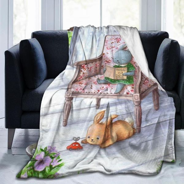 blankets soft sofa blanket cover cartoon bedding flannel plied bedroom decor for children and adults 278696749
blankets soft sofa blanket cover cartoon bedding flannel plied bedroom decor for children and adults 278696749