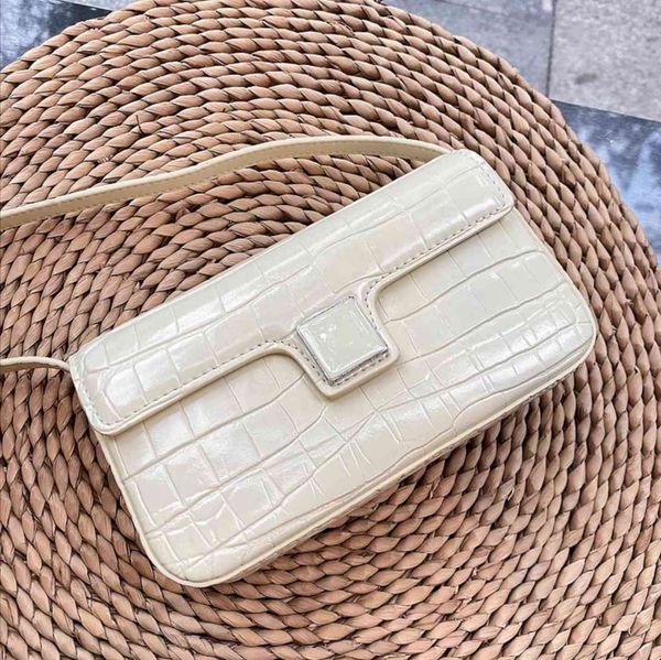 70% off summer 2021 new leather women's fashion mini small square single shoulder messenger bag crocodile mobile phone bag lv4s
70% off summer 2021 new leather women's fashion mini small square single shoulder messenger bag crocodile mobile phone bag lv4s