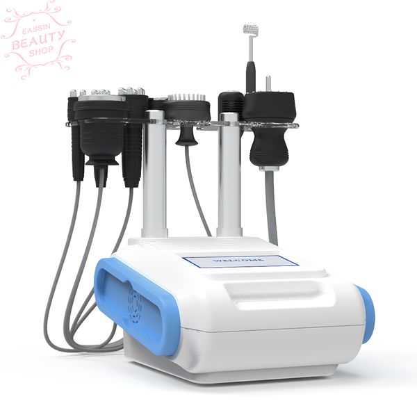 9in1 40k unoisetion cavitation body slimming machine led galvanic rf units vacuum roller cellulite
9in1 40k unoisetion cavitation body slimming machine led galvanic rf units vacuum roller cellulite