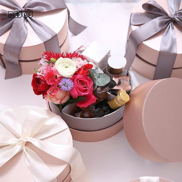 gift wrap champagne rose gold red pink satin round partition box party activities flowers candy decoration
gift wrap champagne rose gold red pink satin round partition box party activities flowers candy decoration