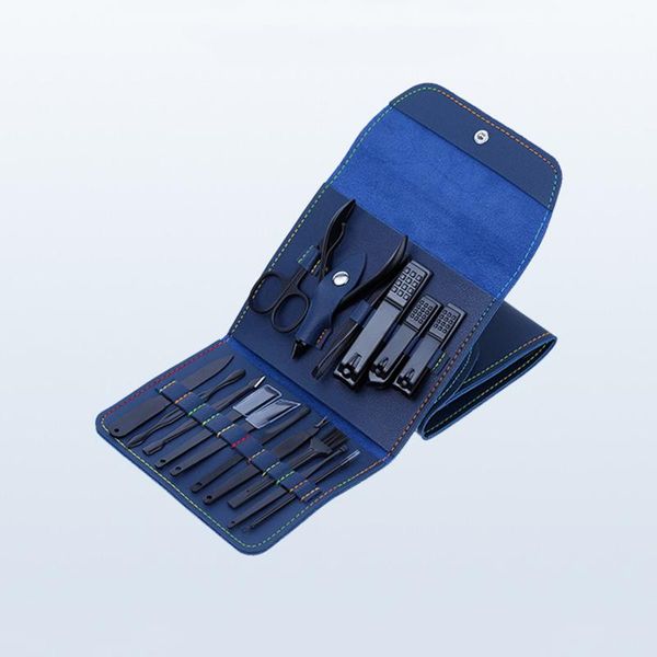 nail art kits clippers scissor kit multi directional cleaning stainless steel manicure set pedicure tools 4 to 16 pcs
nail art kits clippers scissor kit multi directional cleaning stainless steel manicure set pedicure tools 4 to 16 pcs