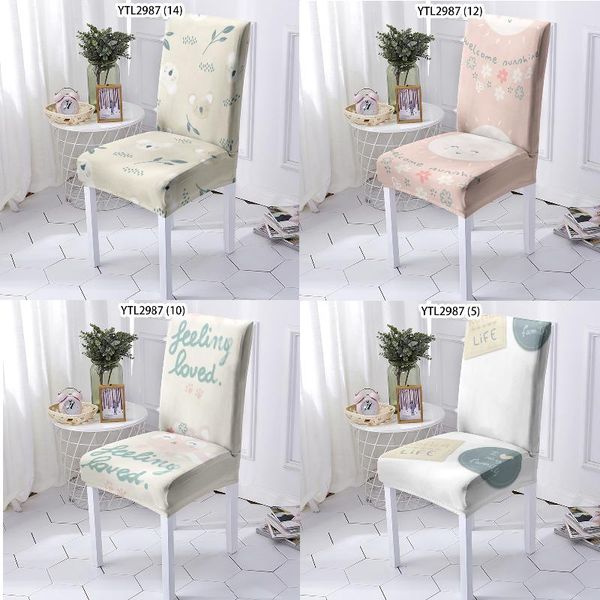 chair covers light colored flowers leaves and animals chairs cushion folding office gamer cover seat
chair covers light colored flowers leaves and animals chairs cushion folding office gamer cover seat