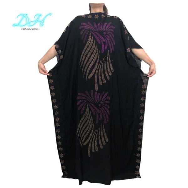 ethnic clothing 2021 fashion african dresses for woman abaya dubai muslin long robe islamic cotton plus size hd033, Red
ethnic clothing 2021 fashion african dresses for woman abaya dubai muslin long robe islamic cotton plus size hd033, Red