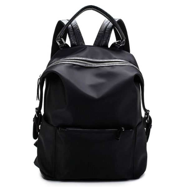 backpack women fashion school bag lightweight ladies 14in laprucksack travel shoulder casual daypack for university work
backpack women fashion school bag lightweight ladies 14in laprucksack travel shoulder casual daypack for university work
