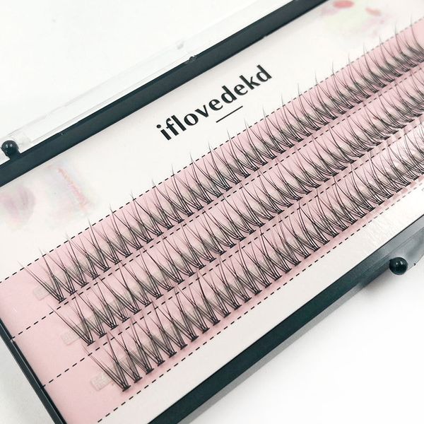 wholesale individual eyelashes 0.07 60 cluster/box eyelash extension natural long lash a shape lashes make up
wholesale individual eyelashes 0.07 60 cluster/box eyelash extension natural long lash a shape lashes make up