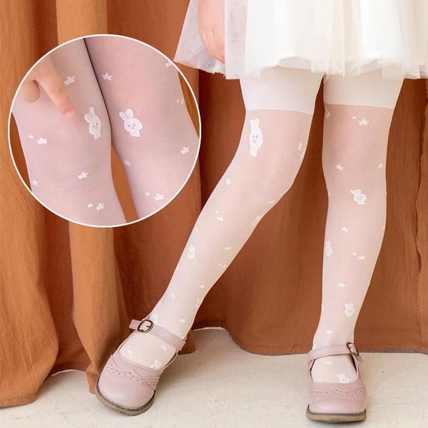 footies baby tights girls ballet summer mesh children stockings silk cartoon print kids pantyhose 3-12 y, Blue
footies baby tights girls ballet summer mesh children stockings silk cartoon print kids pantyhose 3-12 y, Blue