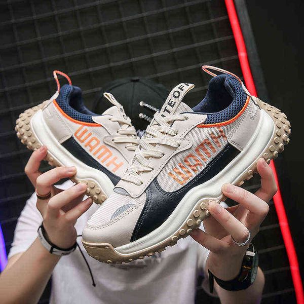 dress shoes sports shoes sports 2022 autumn light student leisure four seasons fashion trend casual, Black
dress shoes sports shoes sports 2022 autumn light student leisure four seasons fashion trend casual, Black