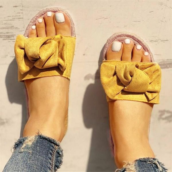 slippers bow summer sandals slipper women beach indoor outdoor linen flip-flops shoes female fashion floral, Black
slippers bow summer sandals slipper women beach indoor outdoor linen flip-flops shoes female fashion floral, Black