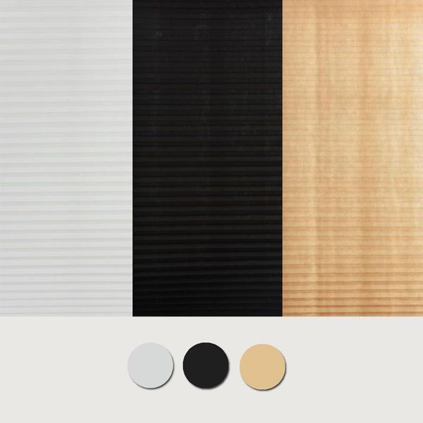 blinds self-adhesive pleated half blackout bathroom windows curtains kitchen balcony shades home decoration
blinds self-adhesive pleated half blackout bathroom windows curtains kitchen balcony shades home decoration