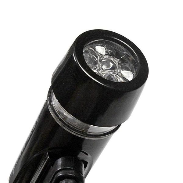 bike lights 2 modes portable light mountain front lamp torch 5 led black bicycle accessories
bike lights 2 modes portable light mountain front lamp torch 5 led black bicycle accessories