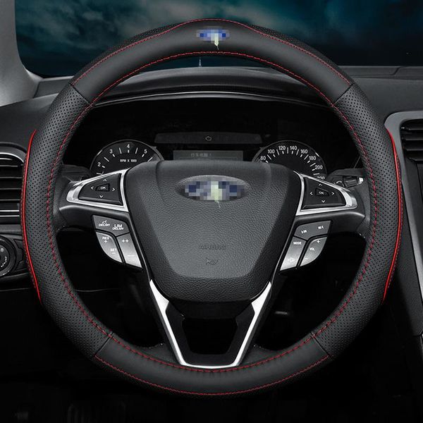 steering wheel covers car odorless cover interior 38 cm, used in escape ranger fiesta focus everest styling
steering wheel covers car odorless cover interior 38 cm, used in escape ranger fiesta focus everest styling