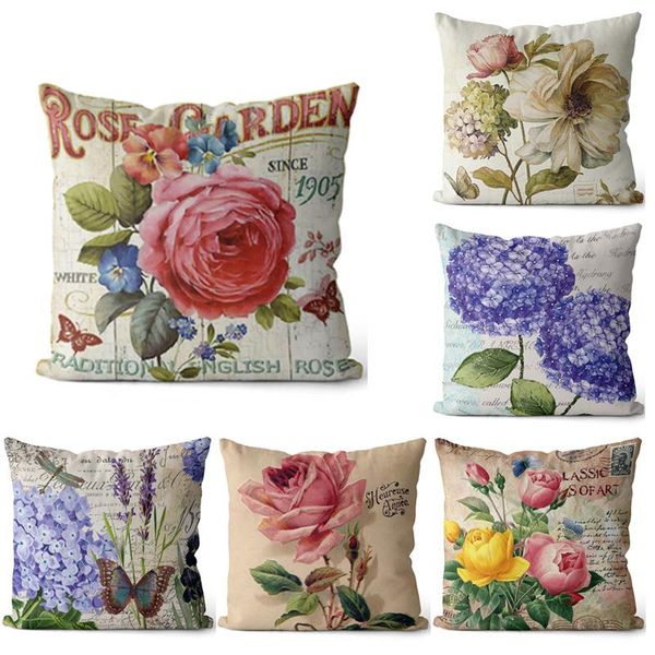 pillow case flowers printed pillowcase polyester printing cover lovers gift throw decorative kussensloop
pillow case flowers printed pillowcase polyester printing cover lovers gift throw decorative kussensloop