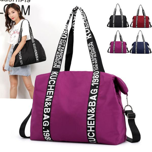 diagonal one-shoulder travel new bag women's casual fashion multifunctional lightweight gkeov
diagonal one-shoulder travel new bag women's casual fashion multifunctional lightweight gkeov