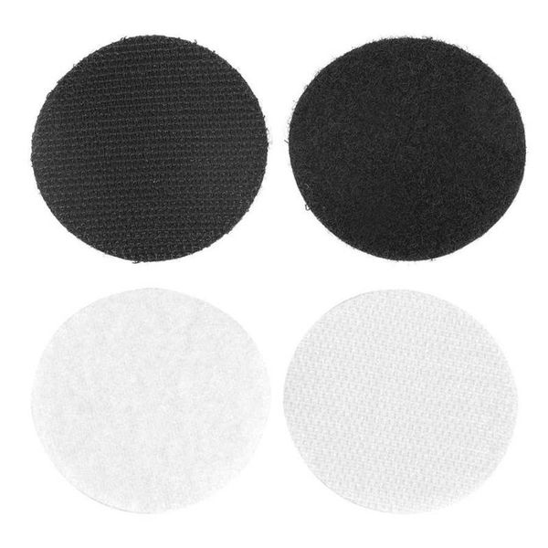 cushion/decorative pillow 50pcs seamless double sided bed sheet carpet fixed stickers for home el
cushion/decorative pillow 50pcs seamless double sided bed sheet carpet fixed stickers for home el