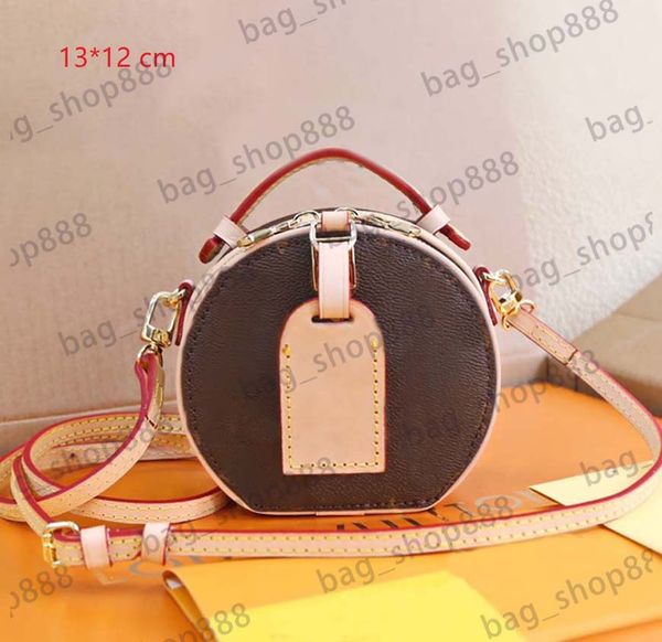 favorite multi pochette accessories designer bags flower pattern pu leather style ladies purses shoulder crossbody bag handbags 011
favorite multi pochette accessories designer bags flower pattern pu leather style ladies purses shoulder crossbody bag handbags 011