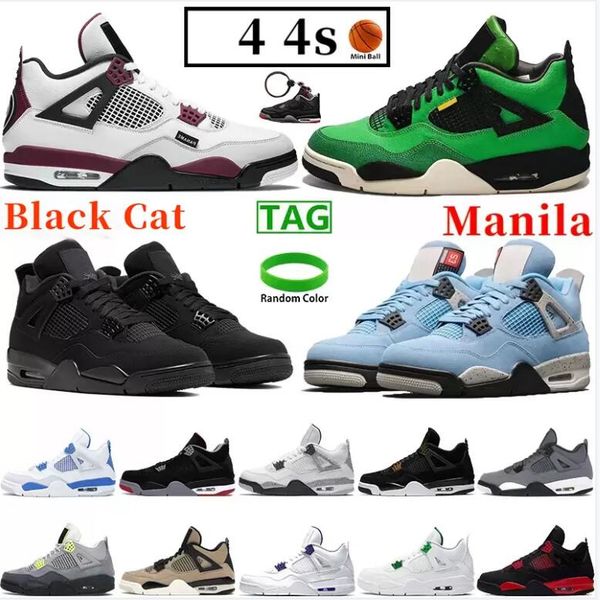 manila 4 university blue 4s basketball shoes black cat fire red men sneakers starfish metallic orange green what the mushroom mens sports tr
manila 4 university blue 4s basketball shoes black cat fire red men sneakers starfish metallic orange green what the mushroom mens sports tr