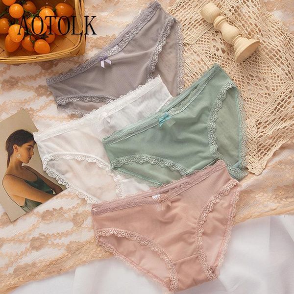 women's panties 3pac lingerie set lace women size l-xl soft breathable briefs underwear transparent female ladies panty tempting, Black;pink
women's panties 3pac lingerie set lace women size l-xl soft breathable briefs underwear transparent female ladies panty tempting, Black;pink