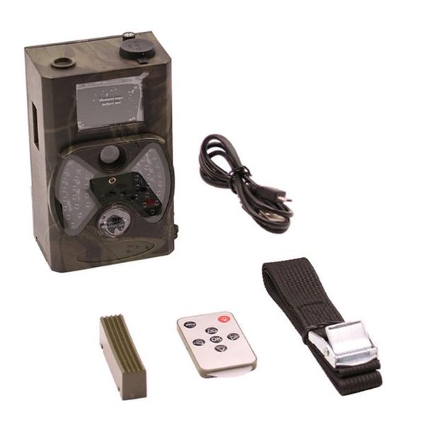 camcorders trail hunting camera scouting 1080p 12mp 16mp infrared cameras night vision outdoor cam solar panel charger
camcorders trail hunting camera scouting 1080p 12mp 16mp infrared cameras night vision outdoor cam solar panel charger
