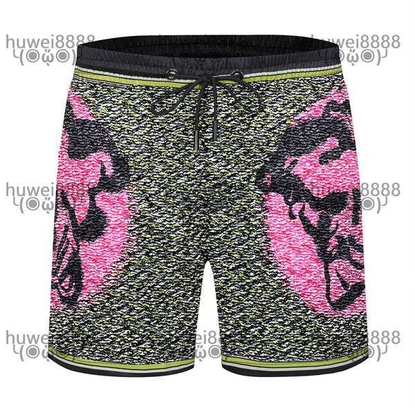 classic affordable swimming trunks hipster men's luxury quick dry shorts outdoor beach vacation travel plus size designer swimwear
classic affordable swimming trunks hipster men's luxury quick dry shorts outdoor beach vacation travel plus size designer swimwear