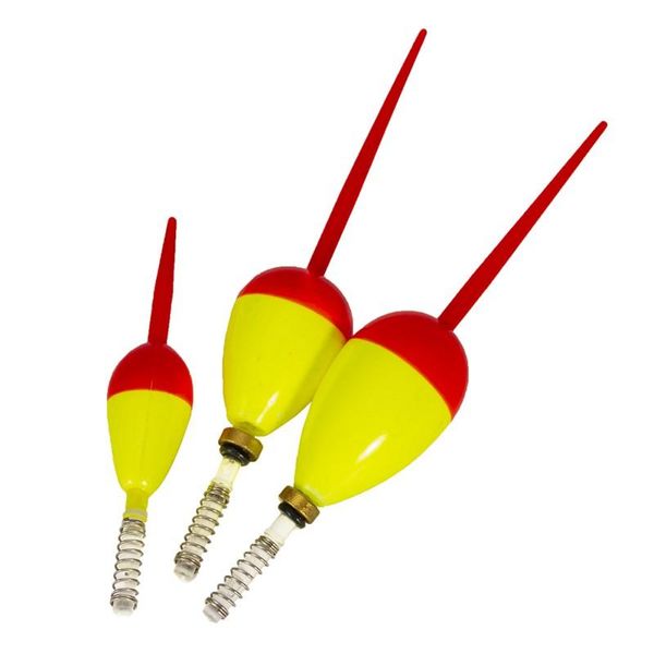 fishing accessories floats eva spring bobbers oval stick slip for balsa crappie q
fishing accessories floats eva spring bobbers oval stick slip for balsa crappie q