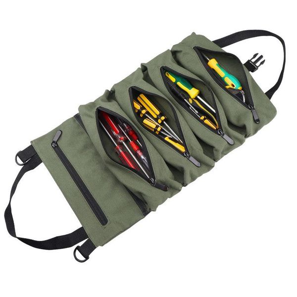 storage bags collapsible more partitions portable durable travel outdoor tourism multifunction hardware tool bag organizer package
storage bags collapsible more partitions portable durable travel outdoor tourism multifunction hardware tool bag organizer package