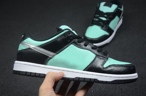 shoes men women sb low pro qs skateboard black diamond tiffany trainers luxurys designer sneakers
shoes men women sb low pro qs skateboard black diamond tiffany trainers luxurys designer sneakers