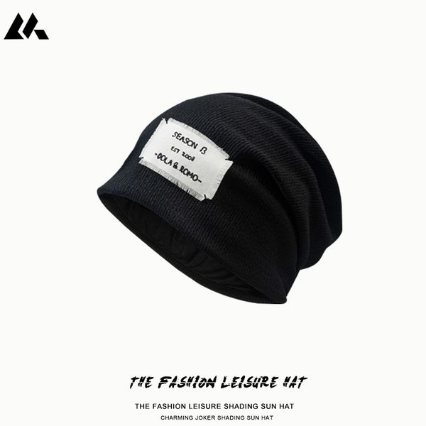 sports hat men's headband summer thin breathable sweat absorption sunscreen windproof dustproof anti chaos luminous headgear women', Black;white
sports hat men's headband summer thin breathable sweat absorption sunscreen windproof dustproof anti chaos luminous headgear women', Black;white