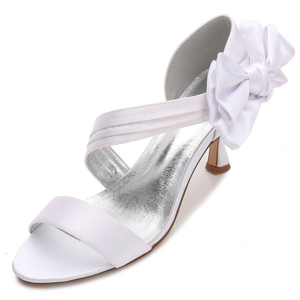 sandals high heels satin wedding shoes women open toe ankle strap heeled prom evening formal party ladies dress ogeu, Black
sandals high heels satin wedding shoes women open toe ankle strap heeled prom evening formal party ladies dress ogeu, Black