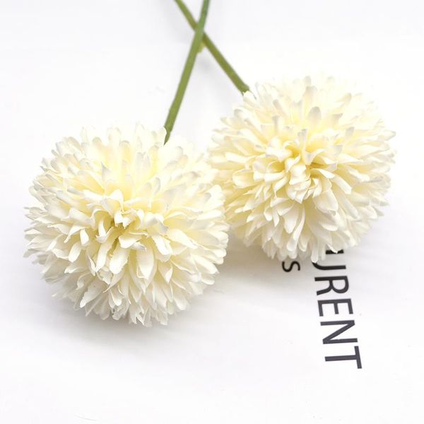 decorative flowers & wreaths 5pcs dandelion flower artificial ball simulation road fake home wedding decoration 28cm silk hyacinth bouquet
decorative flowers & wreaths 5pcs dandelion flower artificial ball simulation road fake home wedding decoration 28cm silk hyacinth bouquet