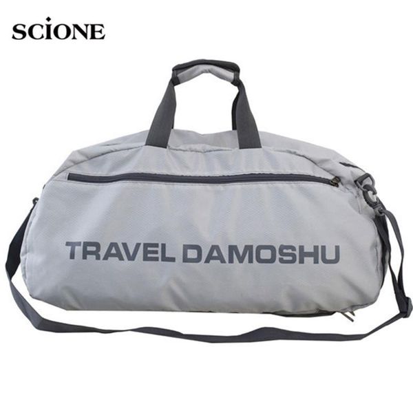 gym bags men sports fitness pack cylinder one shoulder large capacity women's handbags travel nylon waterproof package x129a outdoor
gym bags men sports fitness pack cylinder one shoulder large capacity women's handbags travel nylon waterproof package x129a outdoor