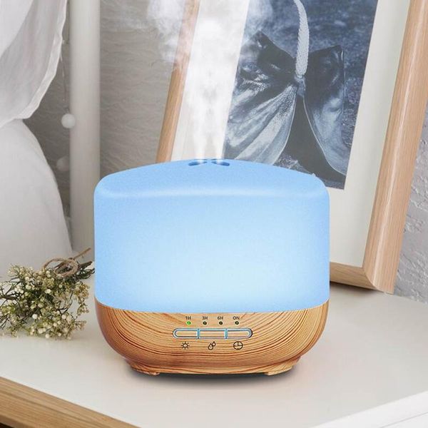 selling home aroma mist humidifier diffuser wood ultrasonic essential oil with 7 led light 500ml humidifiers
selling home aroma mist humidifier diffuser wood ultrasonic essential oil with 7 led light 500ml humidifiers
