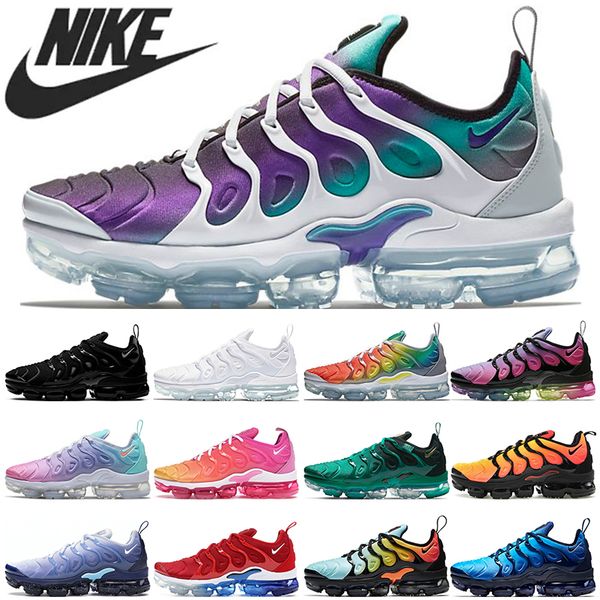 2021 nike air vapormax plus tn men women running shoes black white bleached aqua rainbow p blue usa psychic pink sunet blizzard fashion trai
2021 nike air vapormax plus tn men women running shoes black white bleached aqua rainbow p blue usa psychic pink sunet blizzard fashion trai