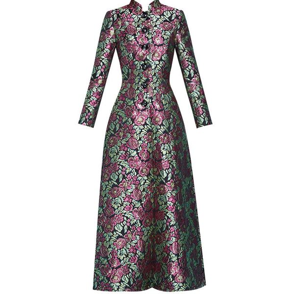 women's trench coats 2021 autumn jacquard coat for women wide-waisted floral single breasted down outwear dobby, Tan;black
women's trench coats 2021 autumn jacquard coat for women wide-waisted floral single breasted down outwear dobby, Tan;black