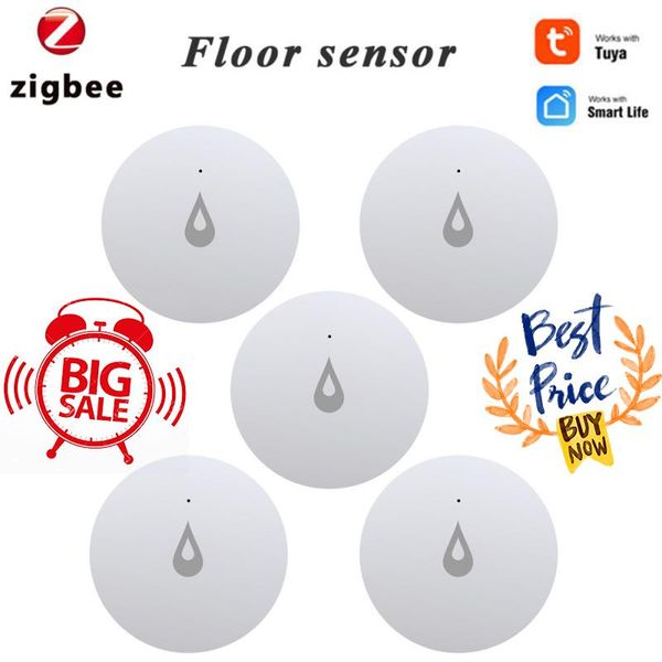 smart home control water leakage sensor wifi leak level alarm tank detector security overflow protection tuya life app remote
smart home control water leakage sensor wifi leak level alarm tank detector security overflow protection tuya life app remote