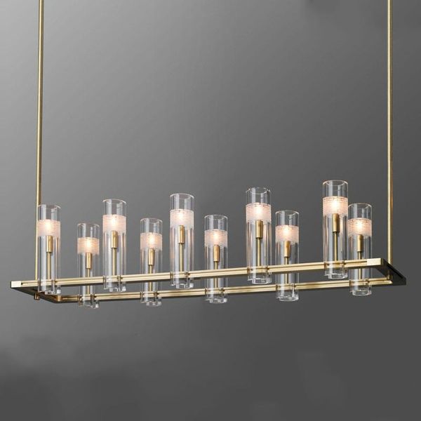 chandeliers postmodern simple led chandelier luxury brass villa hall decor lighting living room bar table dining glass e14 hanging lamp
chandeliers postmodern simple led chandelier luxury brass villa hall decor lighting living room bar table dining glass e14 hanging lamp