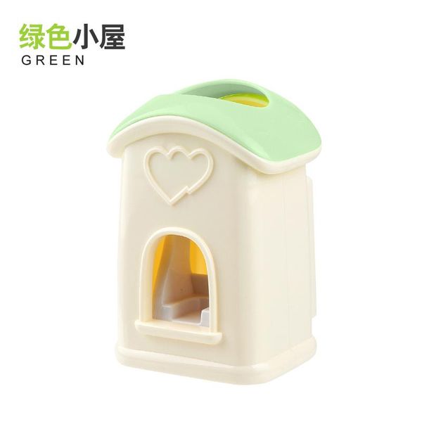 toothbrush holders plastic cute toothpaste squeezer wall mounted creative home tandpasta knijper bathroom supplies ej50ts
toothbrush holders plastic cute toothpaste squeezer wall mounted creative home tandpasta knijper bathroom supplies ej50ts
