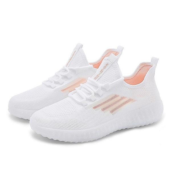 boots womens sneakers summer 2021 wild mesh thin section hollow breathable small white running dad women's casual shoes, Black
boots womens sneakers summer 2021 wild mesh thin section hollow breathable small white running dad women's casual shoes, Black