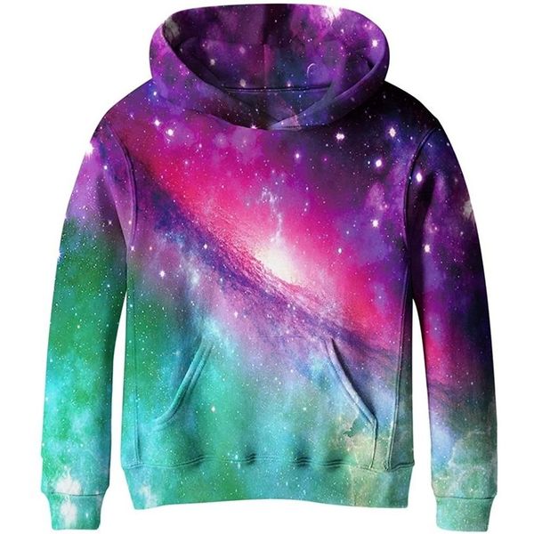 semi-green comfortable men's and women's novelty hoodie 3d printing pullover hooded sweater with pocket 100-160, Black
semi-green comfortable men's and women's novelty hoodie 3d printing pullover hooded sweater with pocket 100-160, Black