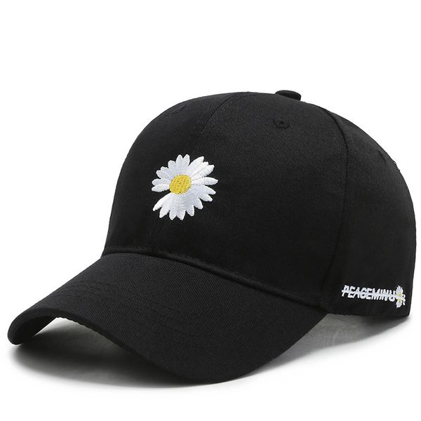 hats & caps mens korean-style casual brand fashion baseball my embroidered spring and summer sun peaked female. no. 3, Blue;gray
hats & caps mens korean-style casual brand fashion baseball my embroidered spring and summer sun peaked female. no. 3, Blue;gray