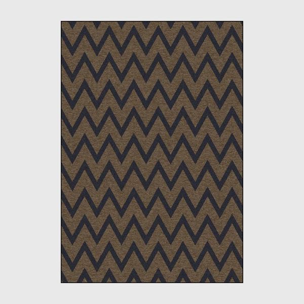 carpets nordic luxury style rugs for bedroom brown and black geometric pattern living room carpet decoration teenager modern design
carpets nordic luxury style rugs for bedroom brown and black geometric pattern living room carpet decoration teenager modern design