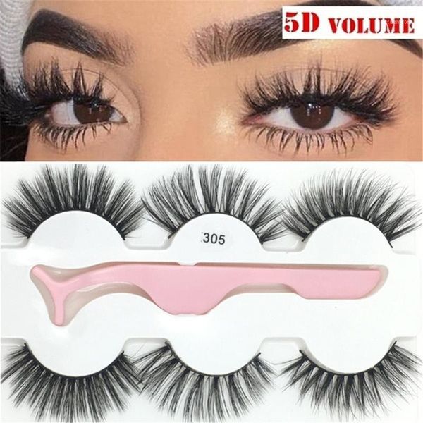pairs 5d mink eyelashes natural lashes for makeup long false extension thick fake eye beauty1
pairs 5d mink eyelashes natural lashes for makeup long false extension thick fake eye beauty1