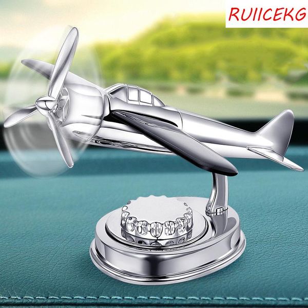 car aroma diffuser solar aircraft decoration air freshener auto accessories interior decorations
car aroma diffuser solar aircraft decoration air freshener auto accessories interior decorations