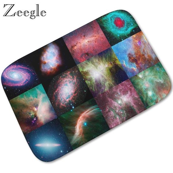 carpets zeegle rug mats doormat outdoor rugs home floor mat anti-slip bedroom carpet bedside kitchen 
carpets zeegle rug mats doormat outdoor rugs home floor mat anti-slip bedroom carpet bedside kitchen