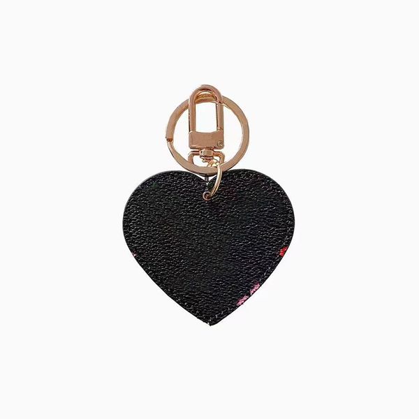 heart key chain buckle lovers car keychain handmade leather designers keychains men women bag pendant accessories222z, Silver
heart key chain buckle lovers car keychain handmade leather designers keychains men women bag pendant accessories222z, Silver