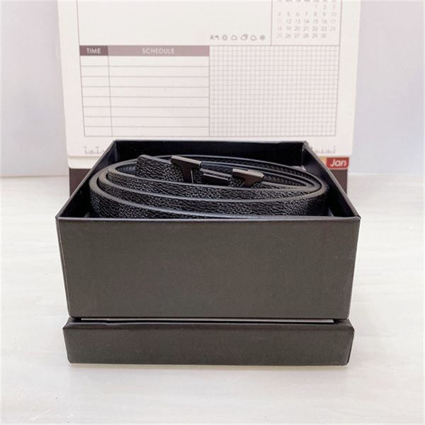 2021 belts for jeans designer accessories waistband genuine leather plaid smooth buckle black mens belt party favors gift box, Black;brown
2021 belts for jeans designer accessories waistband genuine leather plaid smooth buckle black mens belt party favors gift box, Black;brown