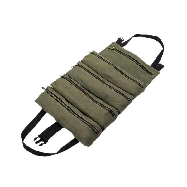 car organizer multi-purpose repair kit storage bags back seat holder pouch case for tool
car organizer multi-purpose repair kit storage bags back seat holder pouch case for tool